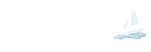 Charleston Sinus Center Logo Small