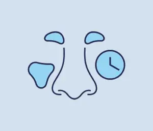 chronic sinusitis