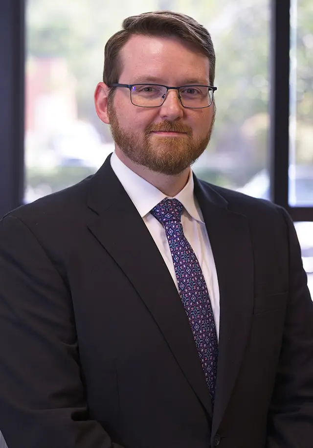 Dr Joseph Russell MD FACS