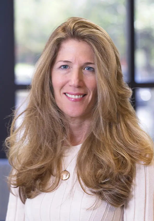 Julie Malka